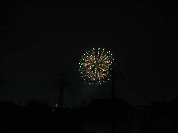 b0204887_14245257.jpg