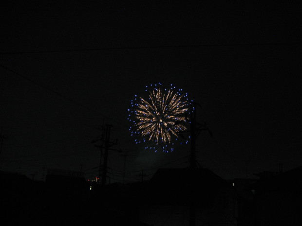 b0204887_14245868.jpg