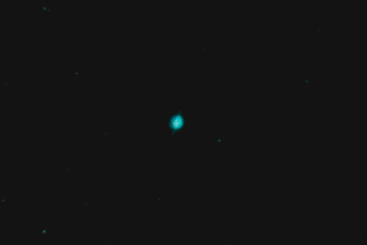 d0251387_21142166.jpg