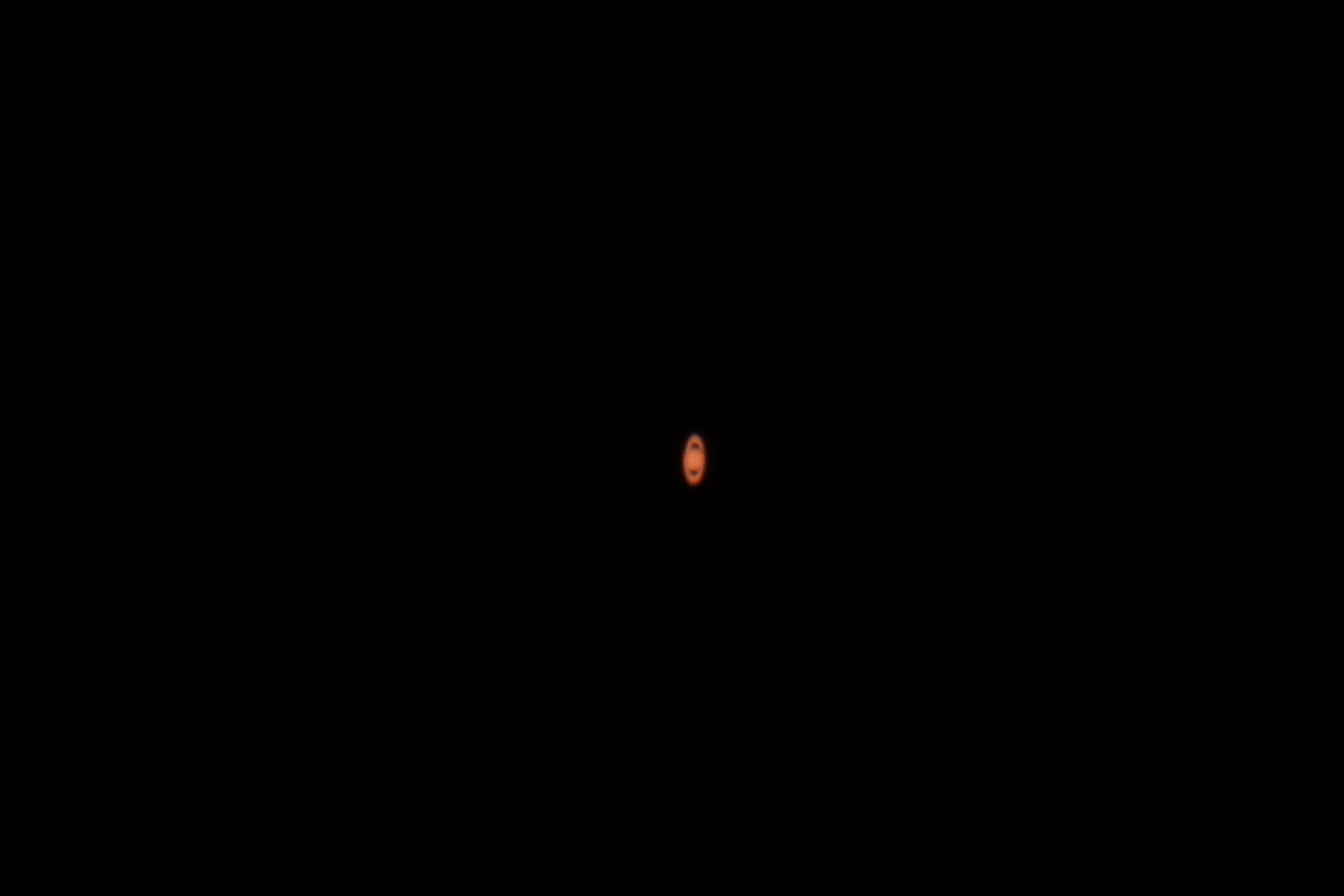 d0251387_21205055.jpg