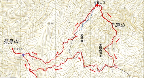 f0357487_2218951.jpg