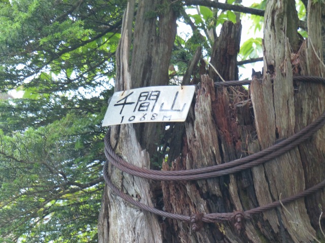 f0357487_22335747.jpg