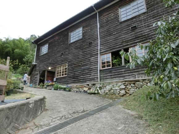 f0230888_22305504.jpg