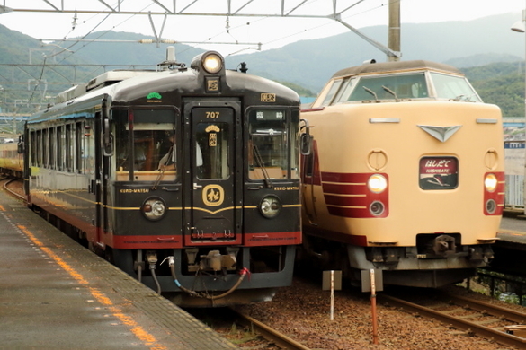 a0335890_13114433.jpg