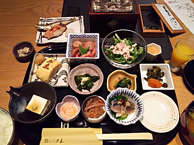 a0229491_923648.jpg