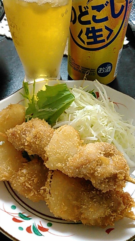 a0206892_17281335.jpg