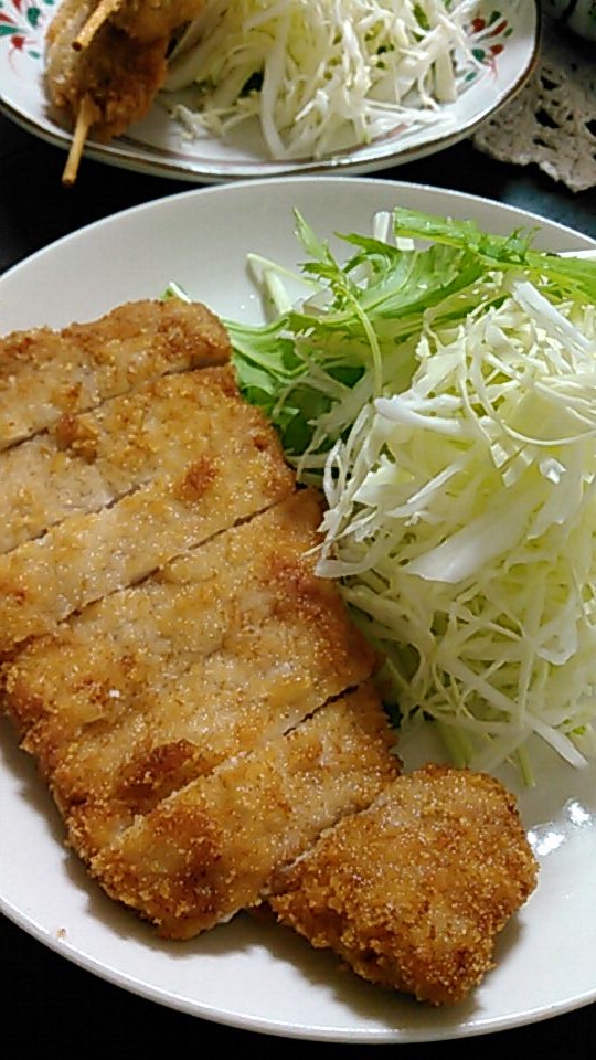 a0206892_1728145.jpg