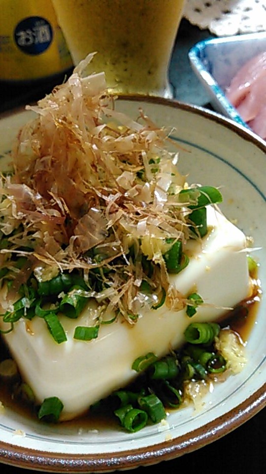a0206892_17284124.jpg