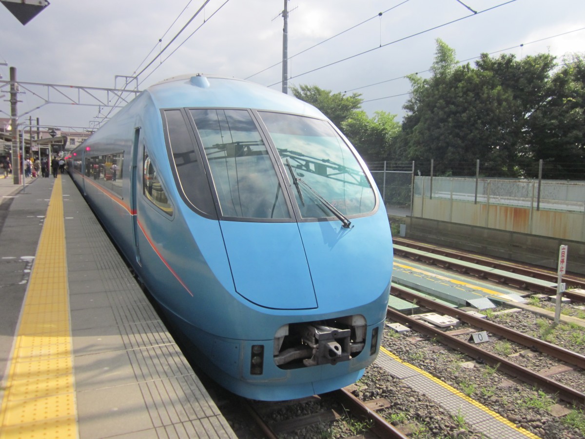 d0119595_873677.jpg