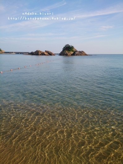 d0335597_09530178.jpg