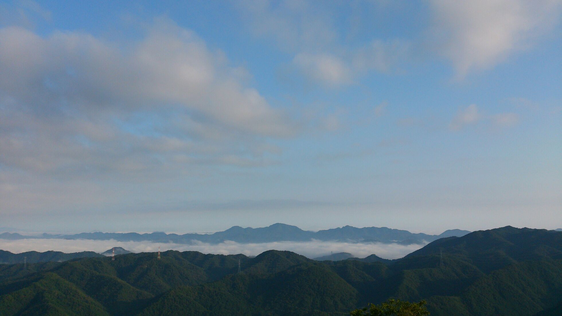 b0039898_21282059.jpg