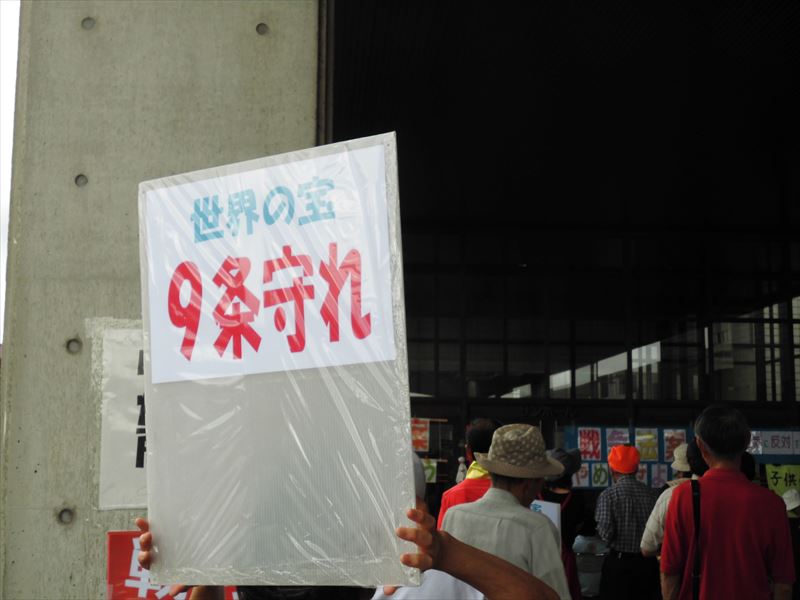 c0108198_1622477.jpg