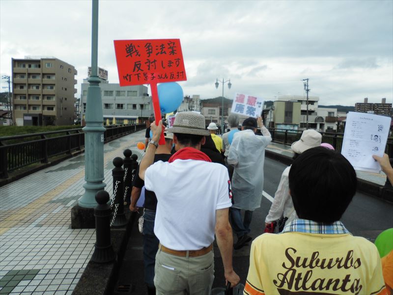 c0108198_16323550.jpg