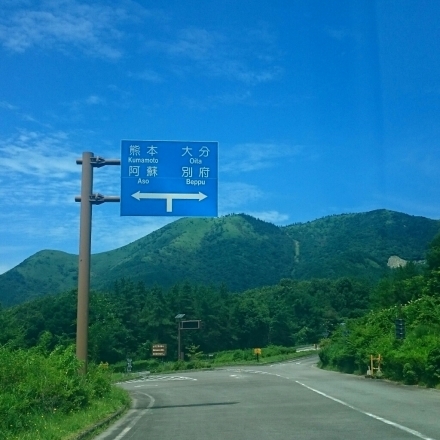 c0137300_20060255.jpg