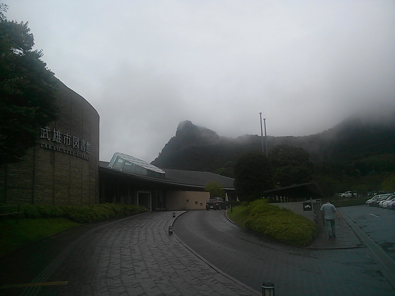 e0352900_14430774.jpg