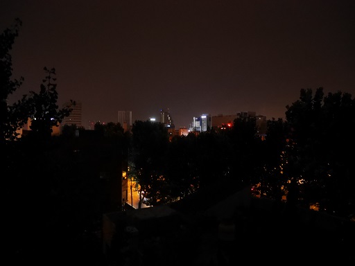a0140305_12155218.jpg