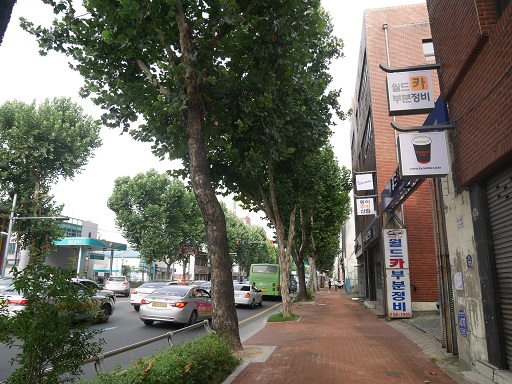 a0140305_2103557.jpg