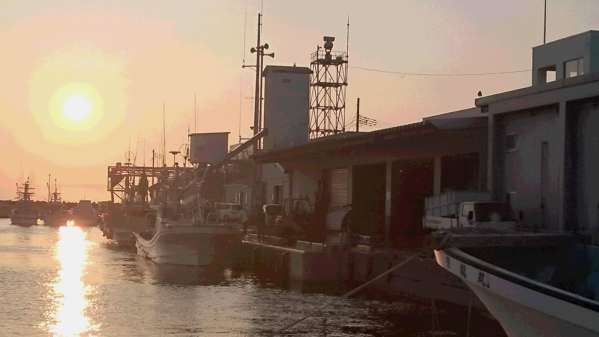 d0149105_1753177.jpg