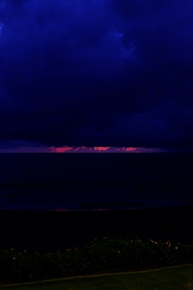f0113108_8133014.jpg