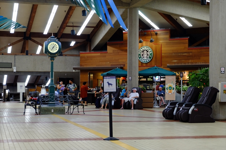 f0113108_8201783.jpg