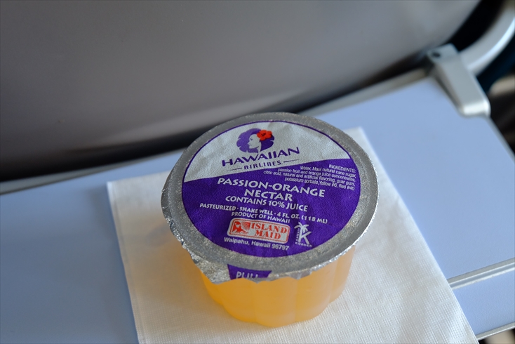 f0113108_8221280.jpg