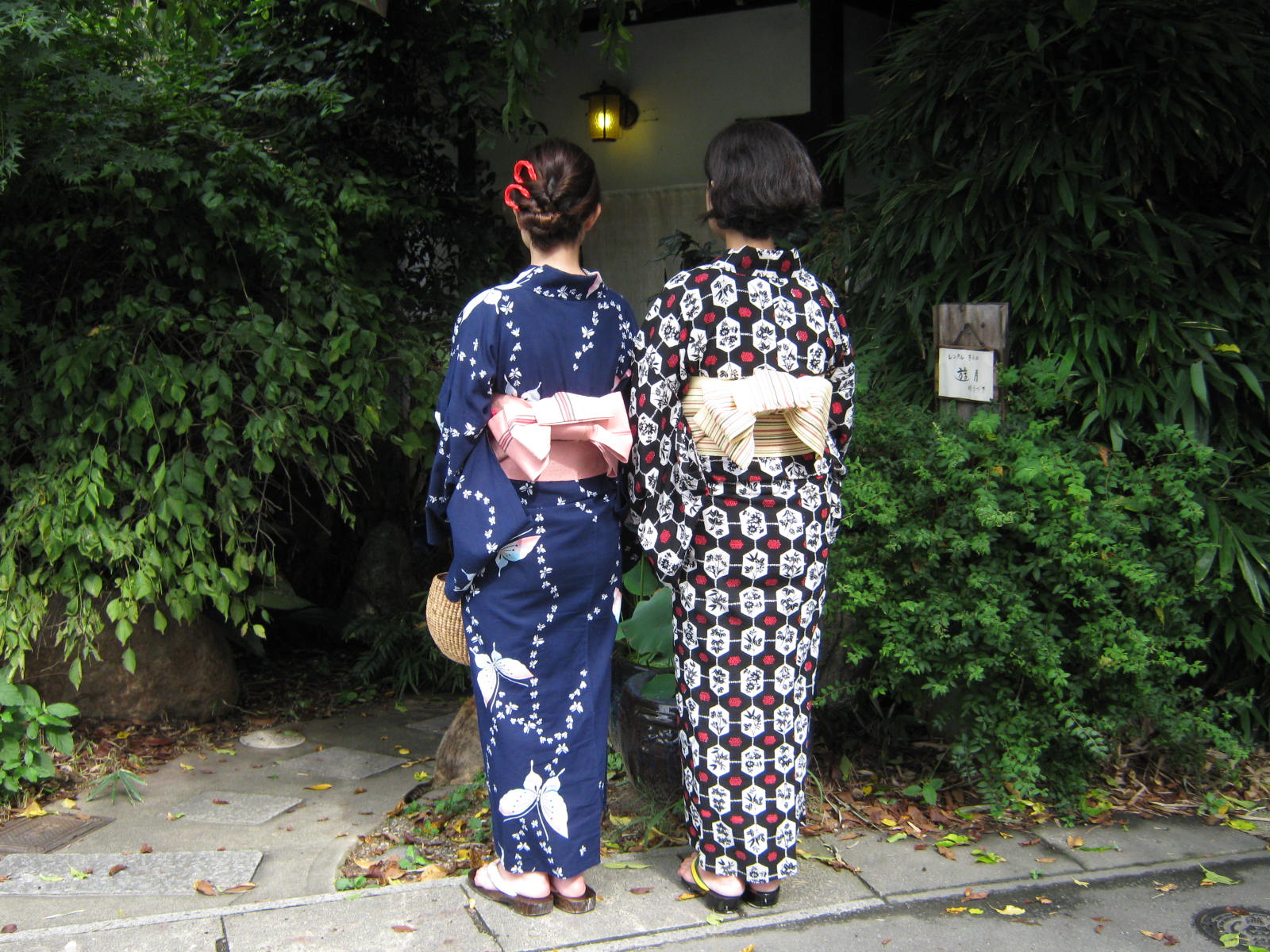 f0173908_194348100.jpg