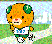 f0231709_1233727.gif