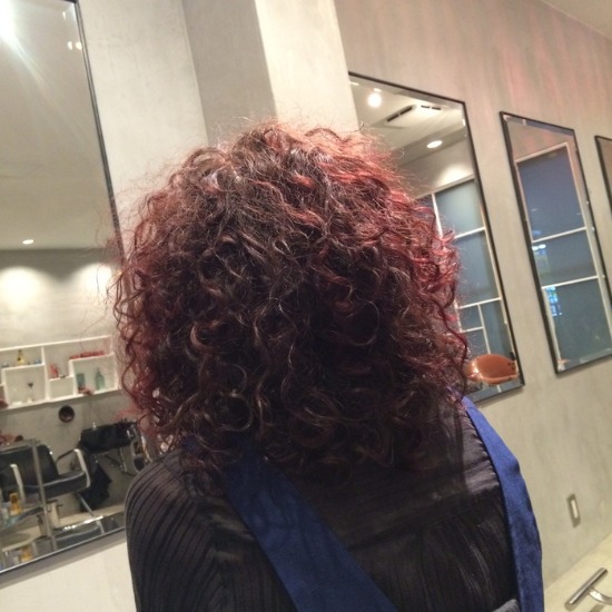 c0114110_9165143.jpg