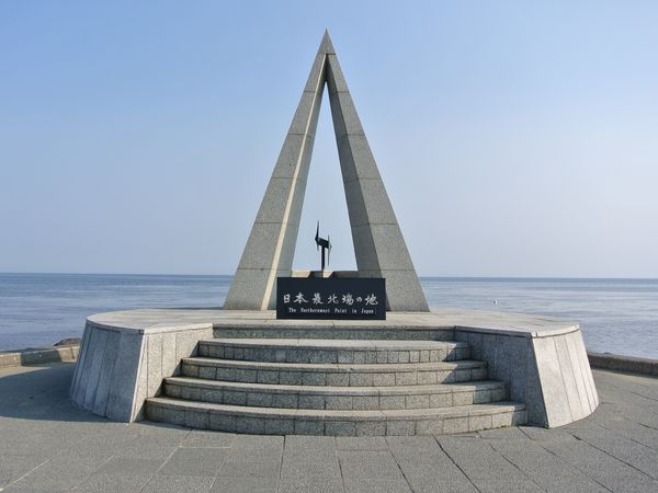 f0006510_21544931.jpg