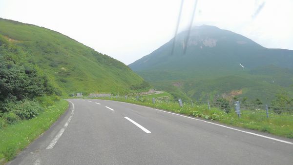 d0224111_10013482.jpg