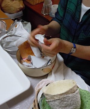 f0036716_23173244.jpg