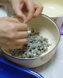 f0036716_23411598.jpg
