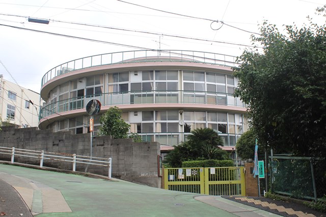 c0162817_61541100.jpg