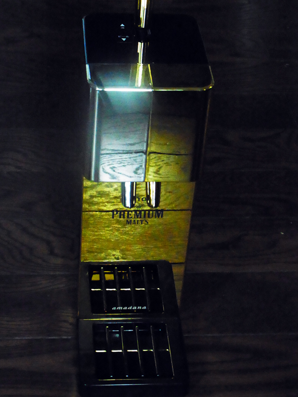 e0083517_10230215.jpg
