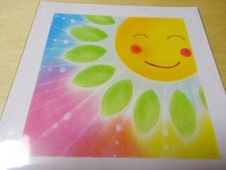 e0205917_1010798.jpg