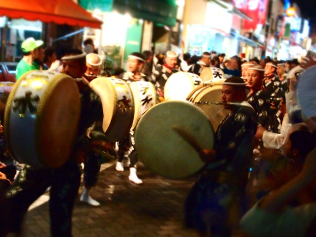 f0217617_13201497.jpg