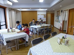 f0037623_152184.jpg