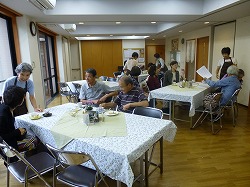 f0037623_1553643.jpg