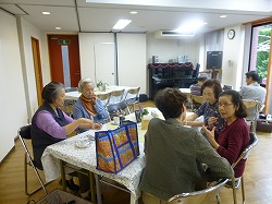 f0037623_1555321.jpg