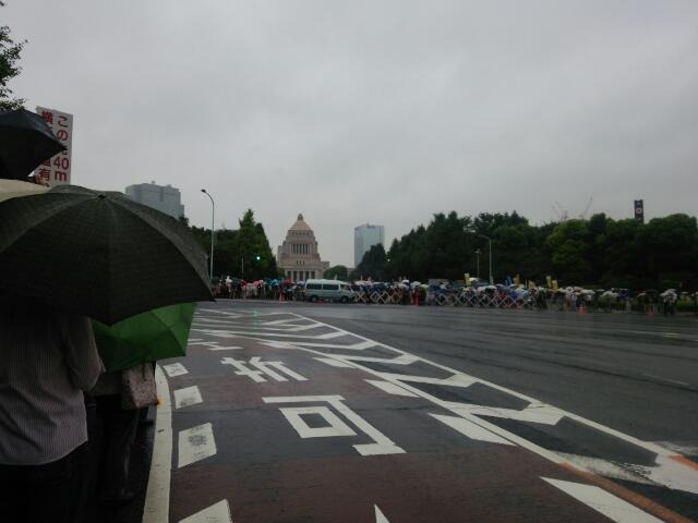 c0236527_23442755.jpg
