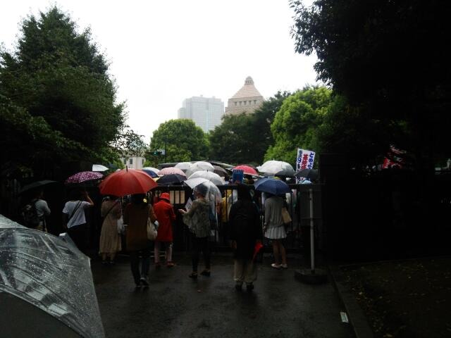 c0236527_23453190.jpg