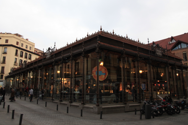 f0018027_818473.jpg