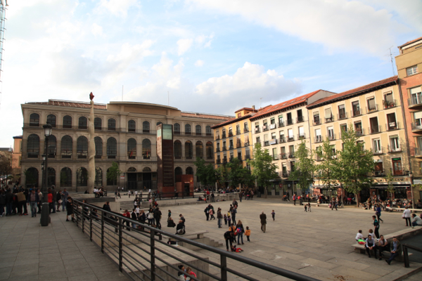f0018027_8222789.jpg