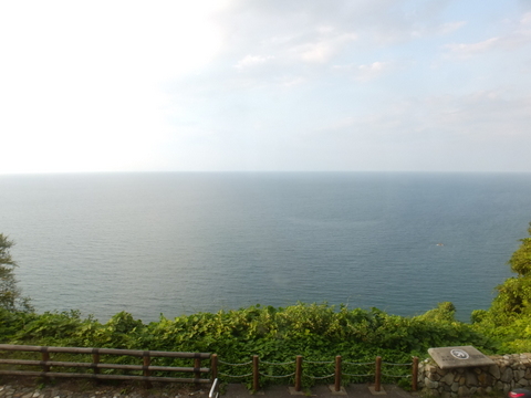 b0281732_9103056.jpg