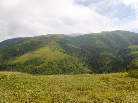 b0281732_9122248.jpg
