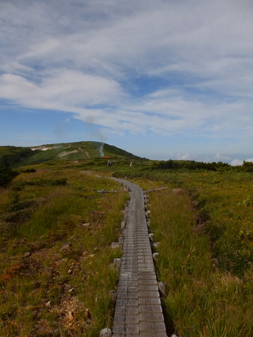 b0281732_9135316.jpg