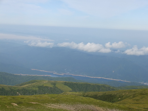 b0281732_9155921.jpg