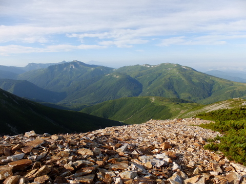 b0281732_9161711.jpg