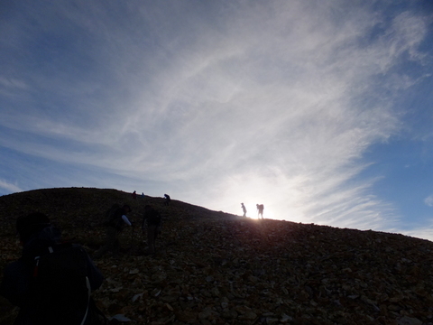 b0281732_9162490.jpg