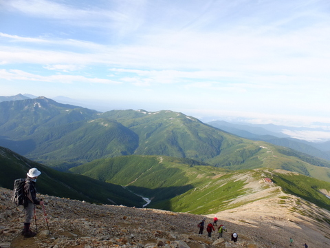 b0281732_9163992.jpg